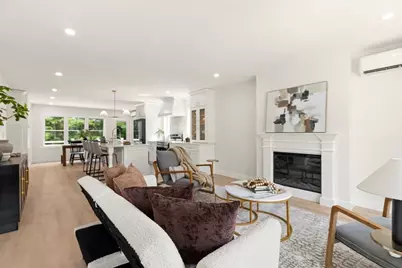 65 Dunstable Rd #A, Chelmsford, MA 01863 - Photo 20