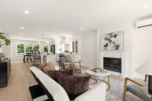 65 Dunstable Rd, Chelmsford, MA 01863 - Photo 20