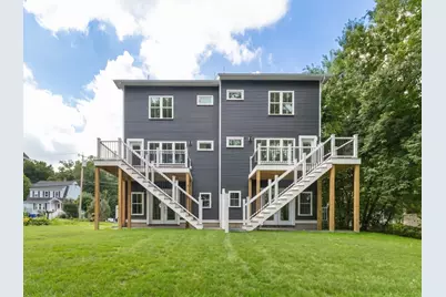 65 Dunstable Rd #A, Chelmsford, MA 01863 - Photo 36