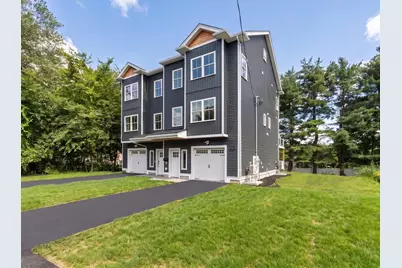 65 Dunstable Rd #A, Chelmsford, MA 01863 - Photo 1