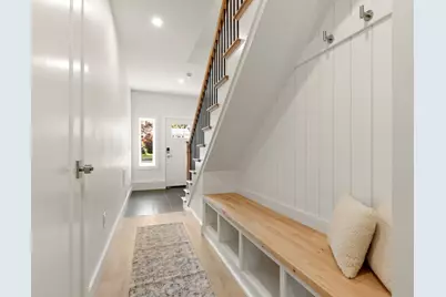 65 Dunstable Rd #A, Chelmsford, MA 01863 - Photo 4
