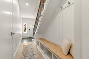 65 Dunstable Rd, Chelmsford, MA 01863 - Photo 4