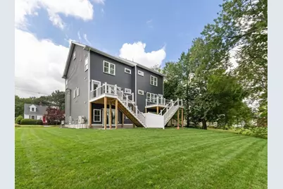 65 Dunstable Rd #A, Chelmsford, MA 01863 - Photo 34