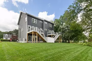 65 Dunstable Rd, Chelmsford, MA 01863 - Photo 34