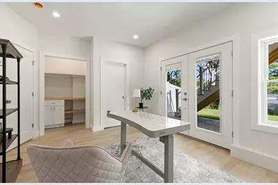 65 Dunstable Rd #A, Chelmsford, MA 01863 - Photo 6