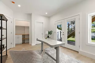 65 Dunstable Rd, Chelmsford, MA 01863 - Photo 6