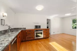 41 Stonebrook Rd, Sudbury, MA 01776 - Photo 4