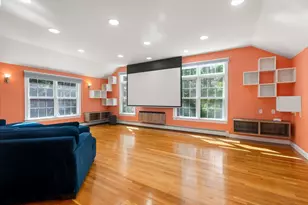 41 Stonebrook Rd, Sudbury, MA 01776 - Photo 8
