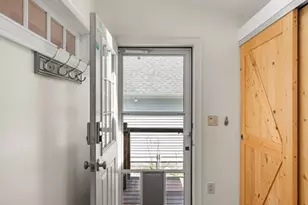 41 Stonebrook Rd, Sudbury, MA 01776 - Photo 2