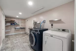 41 Stonebrook Rd, Sudbury, MA 01776 - Photo 16