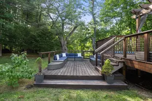 41 Stonebrook Rd, Sudbury, MA 01776 - Photo 18