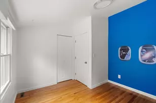 41 Stonebrook Rd, Sudbury, MA 01776 - Photo 10