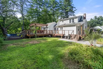 41 Stonebrook Road, Sudbury, MA 01776 - Photo 20