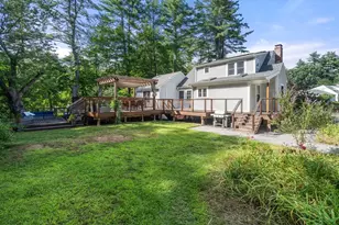 41 Stonebrook Rd, Sudbury, MA 01776 - Photo 20
