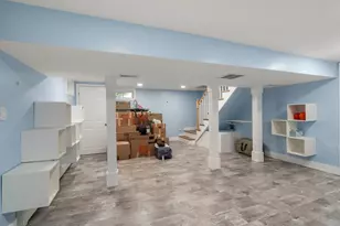 41 Stonebrook Rd, Sudbury, MA 01776 - Photo 14