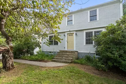 41 Stonebrook Road, Sudbury, MA 01776 - Photo 1