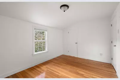 41 Stonebrook Road, Sudbury, MA 01776 - Photo 12