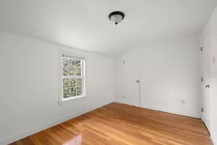 41 Stonebrook Rd, Sudbury, MA 01776 - Photo 12