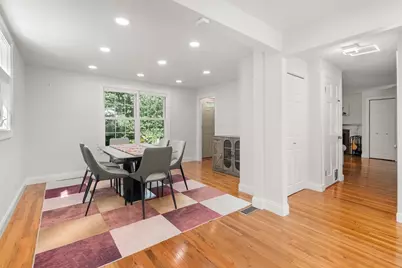 41 Stonebrook Road, Sudbury, MA 01776 - Photo 6