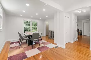 41 Stonebrook Rd, Sudbury, MA 01776 - Photo 6