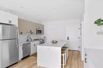 12 Congress Street #104, Beverly, MA 01915 - Photo 4