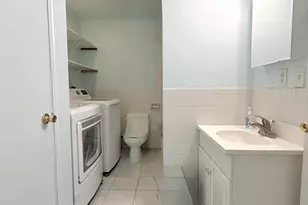 26 Ellingwood St, Boston, MA 02120 - Photo 16