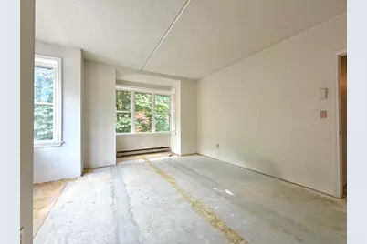 26 Ellingwood St #26, Boston, MA 02120 - Photo 18