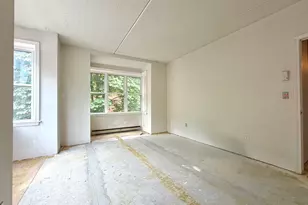 26 Ellingwood St, Boston, MA 02120 - Photo 18