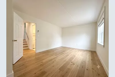 26 Ellingwood St #26, Boston, MA 02120 - Photo 14