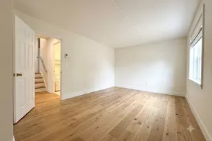 26 Ellingwood St, Boston, MA 02120 - Photo 14