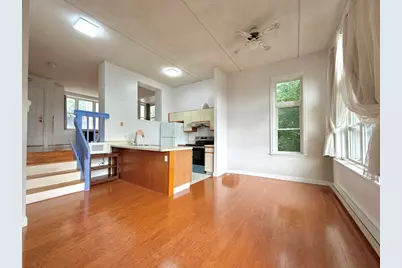 26 Ellingwood St #26, Boston, MA 02120 - Photo 6