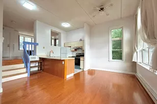 26 Ellingwood St, Boston, MA 02120 - Photo 6