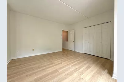 26 Ellingwood St #26, Boston, MA 02120 - Photo 12