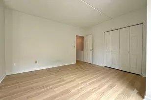 26 Ellingwood St, Boston, MA 02120 - Photo 12