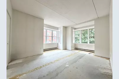 26 Ellingwood St #26, Boston, MA 02120 - Photo 20