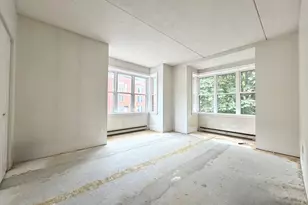 26 Ellingwood St, Boston, MA 02120 - Photo 20