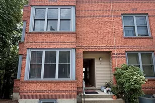 26 Ellingwood St, Boston, MA 02120 - Photo 1