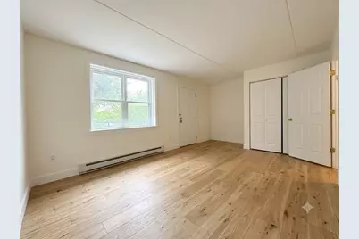 26 Ellingwood St #26, Boston, MA 02120 - Photo 10