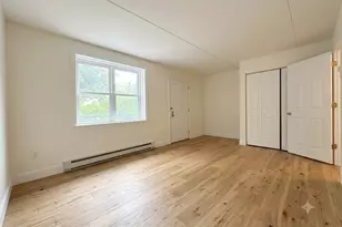 26 Ellingwood St, Boston, MA 02120 - Photo 10
