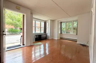 26 Ellingwood St, Boston, MA 02120 - Photo 2