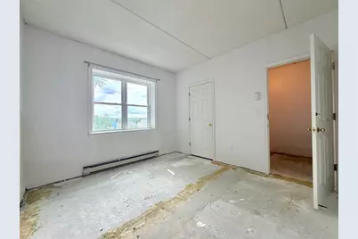 26 Ellingwood St #26, Boston, MA 02120 - Photo 22