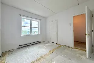 26 Ellingwood St, Boston, MA 02120 - Photo 22
