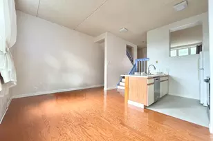 26 Ellingwood St, Boston, MA 02120 - Photo 8