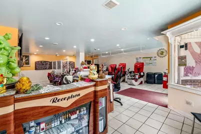 57 River, Haverhill, MA 01832 - Photo 8