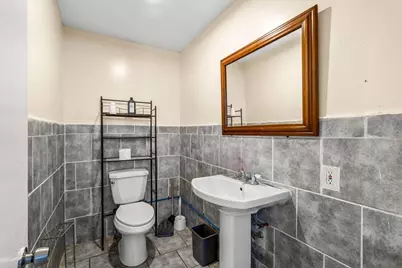 57 River, Haverhill, MA 01832 - Photo 12