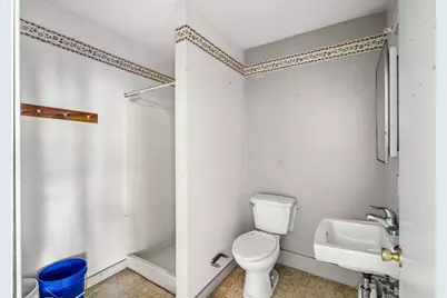 57 River, Haverhill, MA 01832 - Photo 18