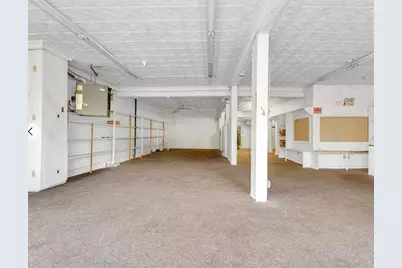 57 River, Haverhill, MA 01832 - Photo 16