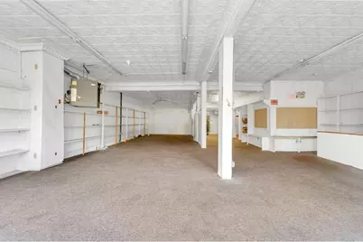 57 River, Haverhill, MA 01832 - Photo 14