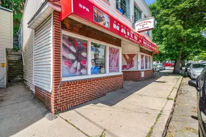 57 River, Haverhill, MA 01832 - Photo 4
