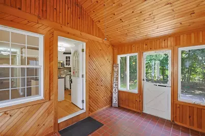 57 Eldridge Dr, North Attleboro, MA 02760 - Photo 20